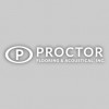 Proctor Flooring & Acoustical