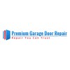 Premium Garage Door Repair