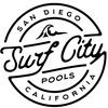 Surf City Pools