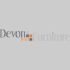 Devon Office Furniture