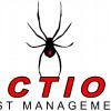 Action Pest Management