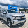 Marchant Chevrolet