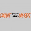 The Paint Nerds