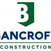 Bancroft Construction