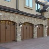 Master Garage Door Repairs Tempe