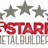 Five Star Builders