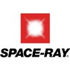 Space Ray Infrared Heaters