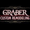 Graver Custom Remodeling