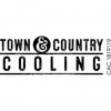 Town & Country Cooling