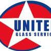 United Glass Service