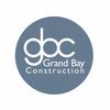 Grand Bay Construction