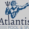 Atlantis Pool & Spa