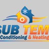 Sub Temp Air Conditioning & Heating