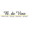 B. De Vine