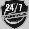 24/7 Emergency Locksmith