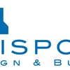 Rispoli Design & Build