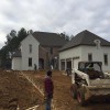 Wiseman Home Builders