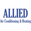 Allied Air Conditioning