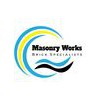 Masonry Works