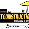 GPT Construction Masonry & Design