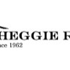 Dennis Heggie Roofing