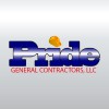 Pride General Contractors