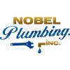 Nobel Plumbing