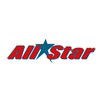 All Star Appliance