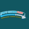 Carpet Cleaning Plano