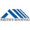 Smith's Roofing