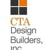 CTA Design Builders