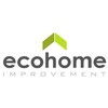 EcoHome Improvement