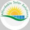 Affordable Solar Solutions