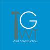 IGWT Construction