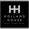 Holland House Interiors