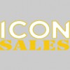 ICON Sales