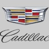 Carlisle Cadillac