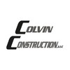 Colvin Construction