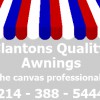 Clanton's Quality Awning