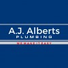 AJ Alberts Plumbing