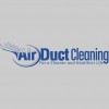 Air Duct Cleaning San Diego