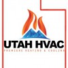 Utah HVAC