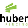 Huber Fencing