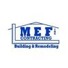 MEF Contracting