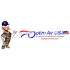 Optim Air U.S.A