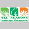 All Seasons Landscape Management