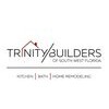 Trinity Builders Of South West Florida