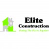 Elite Construction