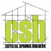 Crystal Springs Builders