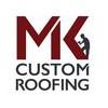 M K Custom Roofing